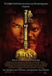دانلود فیلم 1408 200718698-407151550