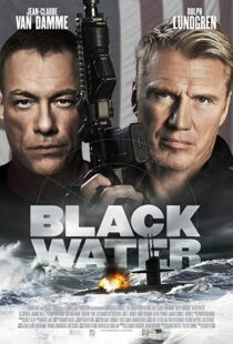 دانلود فیلم Black Water 201819589-1401141326