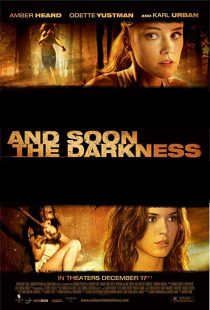 دانلود فیلم And Soon the Darkness 201020623-1271093852