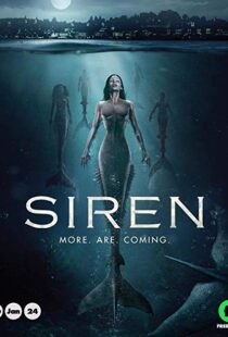 دانلود سریال Siren15069-1414498189