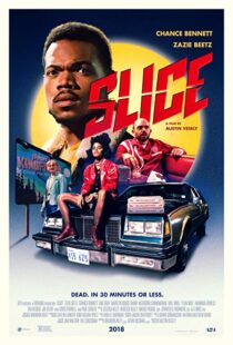 دانلود فیلم Slice 201816433-1863051978
