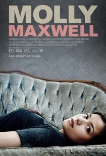 دانلود فیلم Molly Maxwell 20139187-830001098
