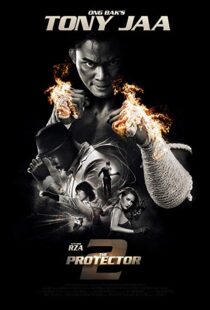 دانلود فیلم The Protector 2 201313563-66328673