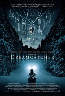 دانلود فیلم Dreamcatcher 200322502-1362868679