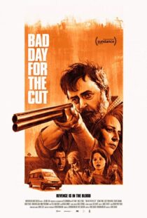 دانلود فیلم Bad Day for the Cut 201718006-507549299