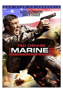 دانلود فیلم The Marine 2 200913614-1163468405