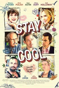 دانلود فیلم Stay Cool 200918835-147158115