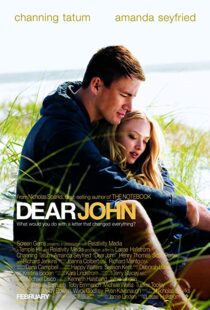 دانلود فیلم Dear John 20106183-1342060242