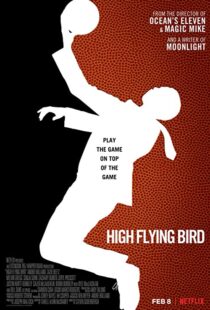 دانلود فیلم High Flying Bird 201914858-1183248020