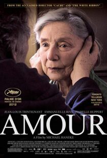 دانلود فیلم Amour 201213712-462601531