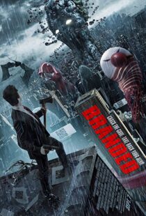 دانلود فیلم Branded 201221035-1586765427