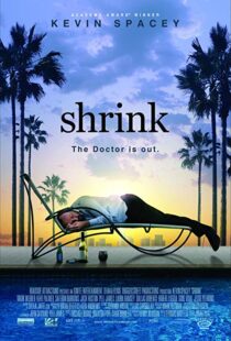 دانلود فیلم Shrink 200913968-1258475629