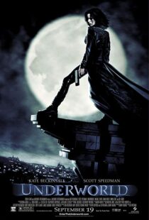 دانلود فیلم Underworld 200316976-1193735462