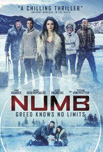 دانلود فیلم Numb 20159301-1593017145