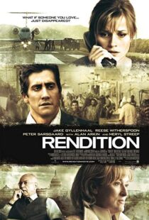 دانلود فیلم Rendition 200722497-835672428