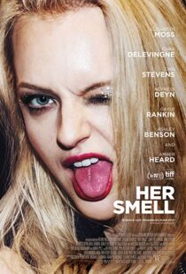دانلود فیلم Her Smell 201819326-1716108510