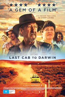 دانلود فیلم Last Cab to Darwin 201511227-2120957049