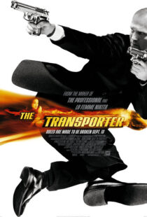 دانلود فیلم The Transporter 200213365-2025509529