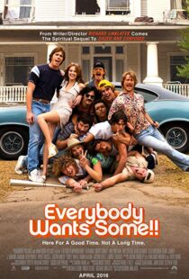دانلود فیلم Everybody Wants Some!! 201619916-1878672721