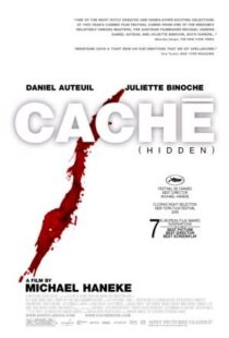 دانلود فیلم Caché 200517977-661706375