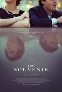 دانلود فیلم The Souvenir 201910960-279633523