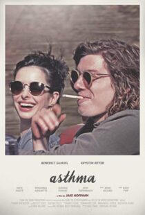 دانلود فیلم Asthma 201422139-2035121419