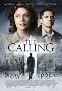 دانلود فیلم The Calling 201412897-1986874671