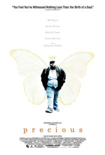 دانلود فیلم Precious 20093718-255167328