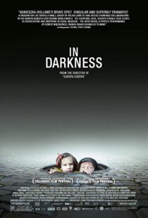 دانلود فیلم In Darkness 201113748-1839698380