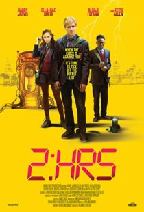 دانلود فیلم 2: Hrs 201810865-1874161671