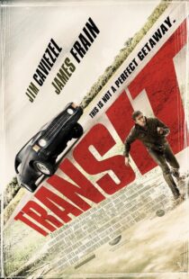دانلود فیلم Transit 201222132-1897092413