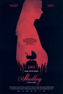 دانلود فیلم Shelley 201620056-1950185093