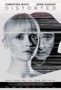 دانلود فیلم Distorted 20187717-1265336238