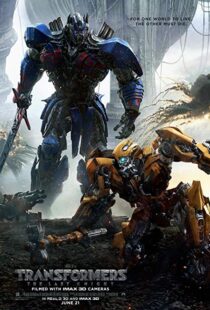 دانلود فیلم Transformers: The Last Knight 20171423-1975695207