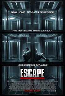 دانلود فیلم Escape Plan 201321723-1115837584
