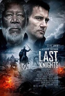 دانلود فیلم کره ای Last Knights 20153334-2038087666