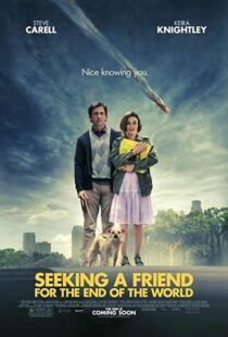دانلود فیلم Seeking a Friend for the End of the World 201220647-378841614