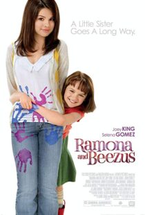 دانلود فیلم Ramona and Beezus 20106232-1537148101