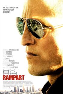 دانلود فیلم Rampart 201112118-152993259