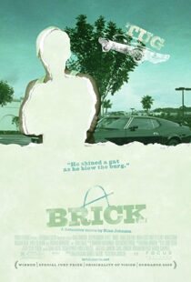 دانلود فیلم Brick 200518782-1328692291