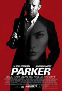 دانلود فیلم Parker 201313301-545192889