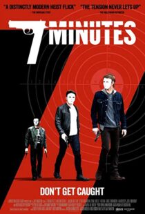 دانلود فیلم 7 Minutes 20144650-488262262
