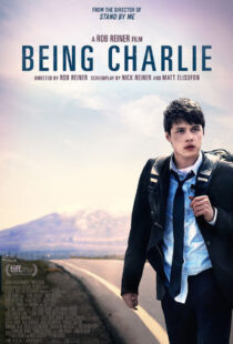 دانلود فیلم Being Charlie 20154265-1204523404