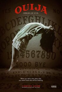 دانلود فیلم Ouija: Origin of Evil 201614642-1066665221
