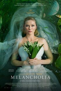 دانلود فیلم Melancholia 201118811-1724072296