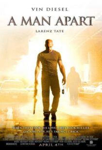 دانلود فیلم A Man Apart 200318934-984280484