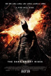 دانلود فیلم The Dark Knight Rises 20121424-155763481