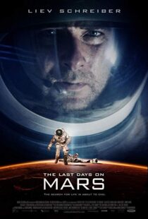 دانلود فیلم The Last Days on Mars 201319042-425874399
