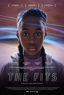 دانلود فیلم The Fits 201518921-1170971306