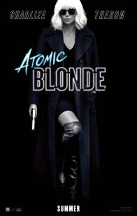 دانلود فیلم Atomic Blonde 20172172-1739445638